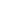 arrow right