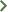arrow right green